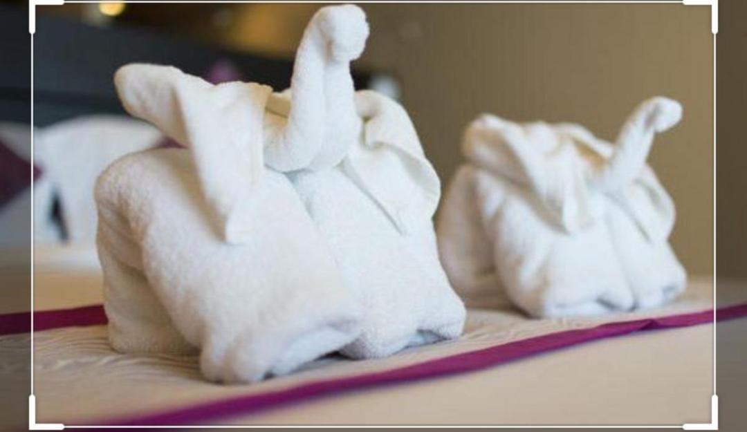 Holiday home Casa Santa Caterina Ostuni