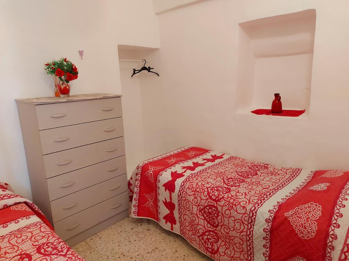 Ferienhaus Casa Santa Caterina *