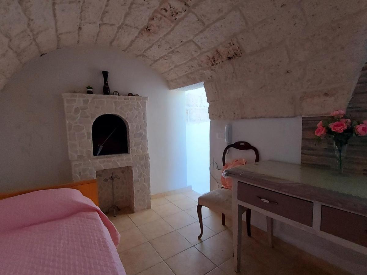 Holiday home Casa Santa Caterina *