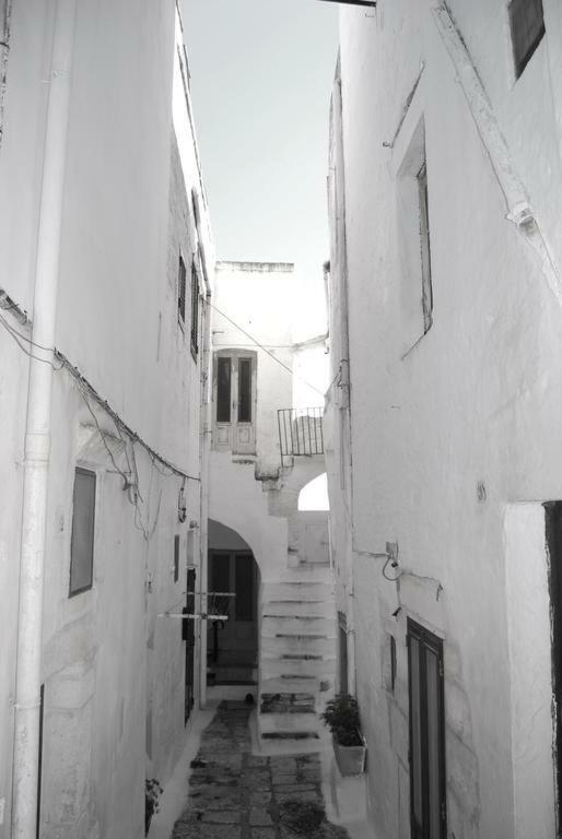 Casa Santa Caterina Holiday home *