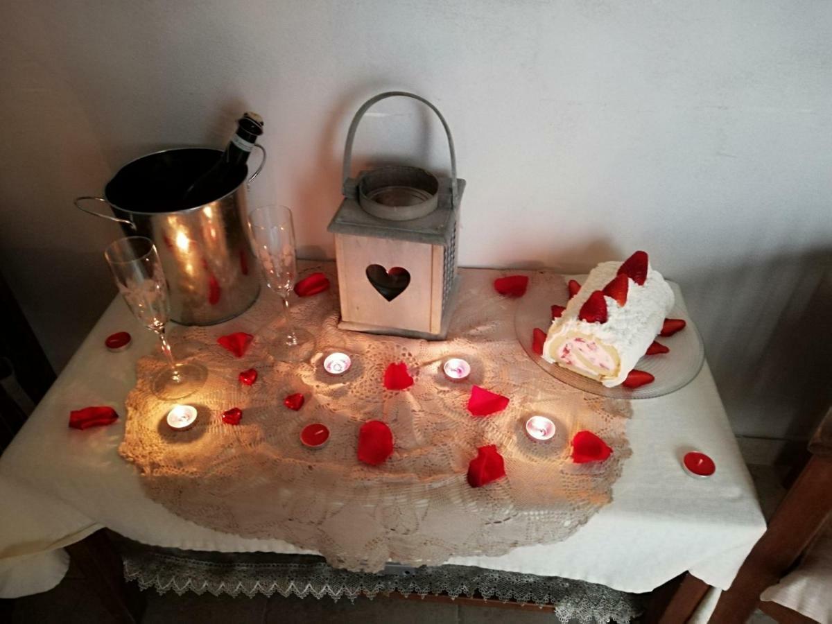 Holiday home Casa Santa Caterina Ostuni