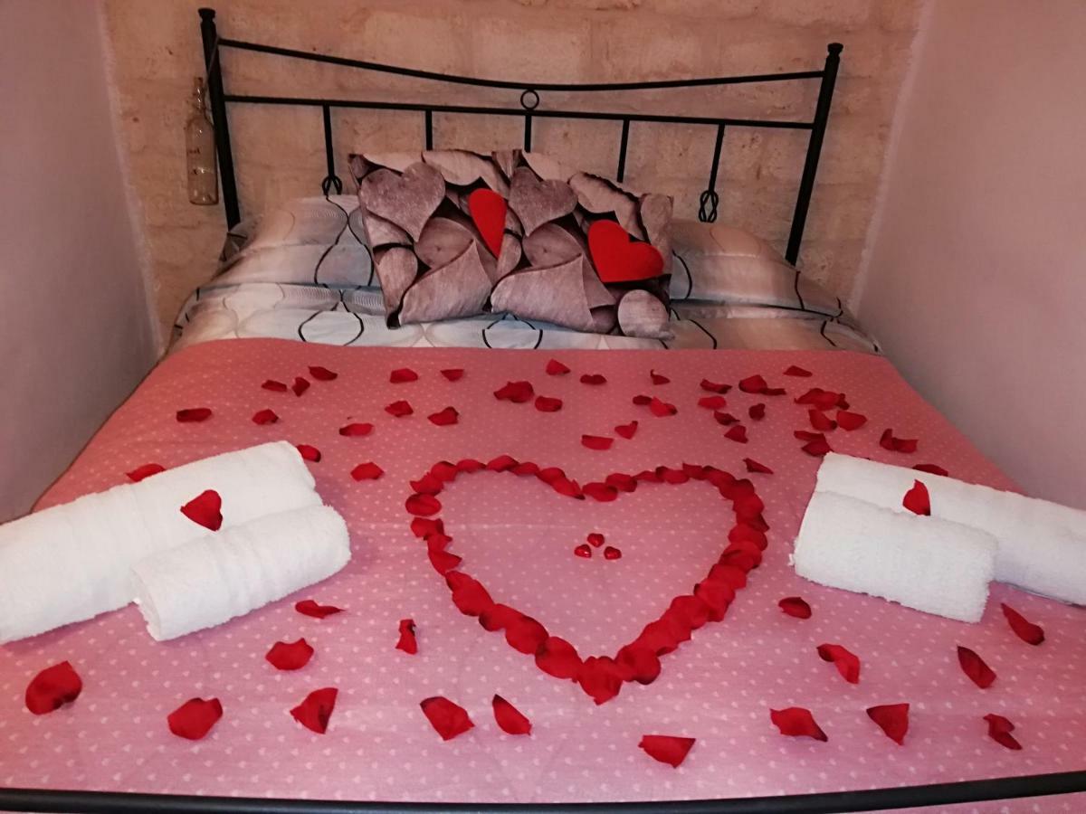 Holiday home Casa Santa Caterina
